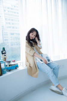 金鲨银鲨游